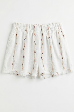 211231_ShSurpique-BEIGE