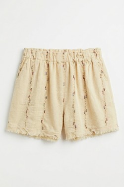 211231_ShSurpique-BEIGE
