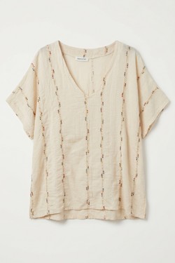 33713_HSurpique-BEIGE