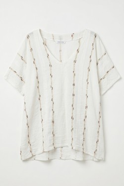 33713_HSurpique-BEIGE