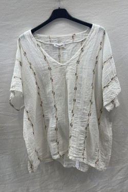 33713_HSurpique-BEIGE