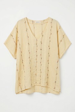 33713_HSurpique-BEIGE