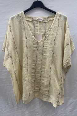33713_HSurpique-BEIGE