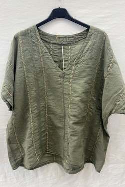 33713_HSurpique-BEIGE