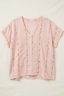 33713_HSurpique-BEIGE
