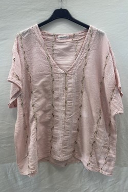 33713_HSurpique-BEIGE