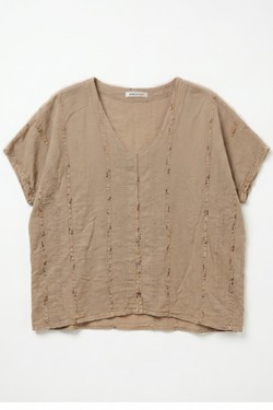 33713_HSurpique-BEIGE