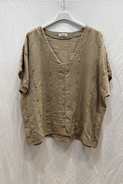 33713_HSurpique-BEIGE