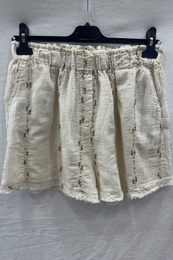 211231_ShSurpique-BEIGE