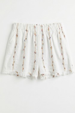 211231_ShSurpique-BEIGE
