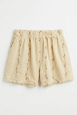 211231_ShSurpique-BEIGE