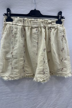211231_ShSurpique-BEIGE
