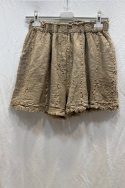 211231_ShSurpique-BEIGE