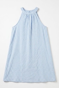 7380_RNoeudVichy-BLEU CIEL