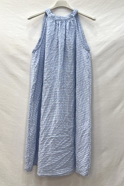 7380_RNoeudVichy-BLEU CIEL