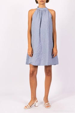 7380_RNoeudVichy-BLEU CIEL