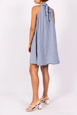 7380_RNoeudVichy-BLEU CIEL