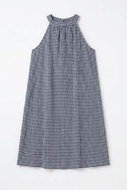 7380_RNoeudVichy-BLEU CIEL