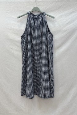 7380_RNoeudVichy-BLEU CIEL