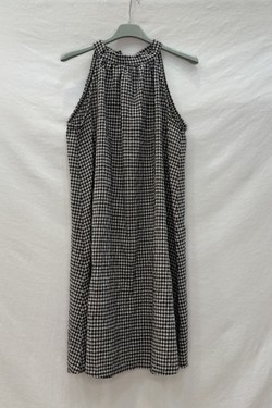7380_RNoeudVichy-BLEU CIEL