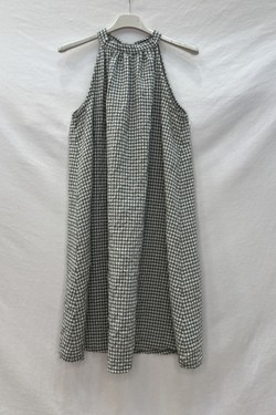 7380_RNoeudVichy-BLEU CIEL