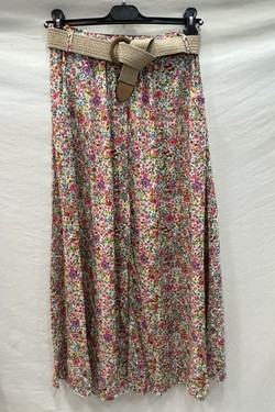F3995_JuBoutFleurs-BEIGE CLAIR