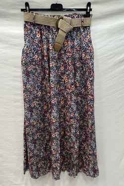F3995_JuBoutFleurs-BEIGE CLAIR