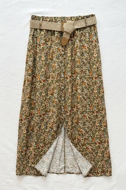 F3995_JuBoutFleurs-BEIGE CLAIR