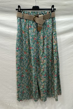 F3995_JuBoutFleurs-BEIGE CLAIR