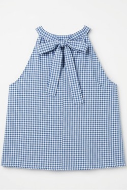 28956_TopVichy-BLEU CIEL