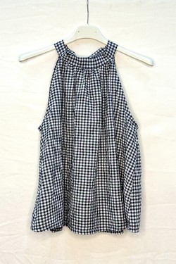 28956_TopVichy-BLEU CIEL