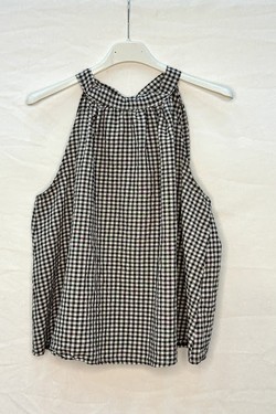 28956_TopVichy-BLEU CIEL