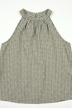 28956_TopVichy-BLEU CIEL