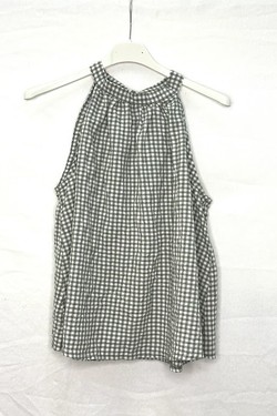 28956_TopVichy-BLEU CIEL