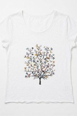 38530_TsArbrePap-BLANC