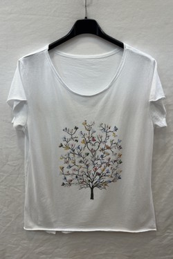 38530_TsArbrePap-BLANC