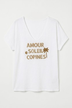 91860_TsAmourSummer-BLANC-BEIGE