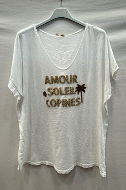 91860_TsAmourSummer-BLANC-BEIGE