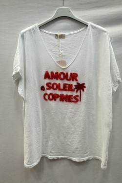 91860_TsAmourSummer-BLANC-BEIGE