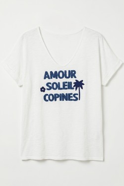 91860_TsAmourSummer-BLANC-BEIGE