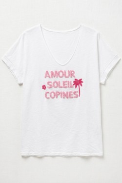 91860_TsAmourSummer-BLANC-BEIGE
