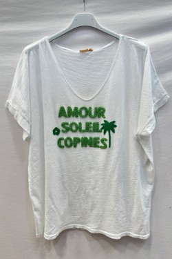 91860_TsAmourSummer-BLANC-BEIGE