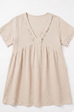 3712_RCBrode-BEIGE