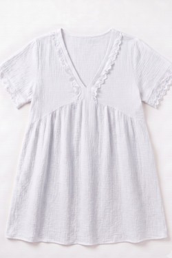 3712_RCBrode-BEIGE