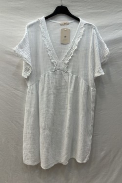 3712_RCBrode-BEIGE