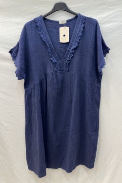 3712_RCBrode-BEIGE