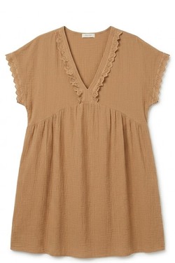 3712_RCBrode-BEIGE