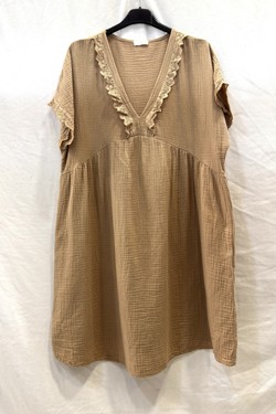 3712_RCBrode-BEIGE