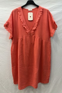 3712_RCBrode-BEIGE