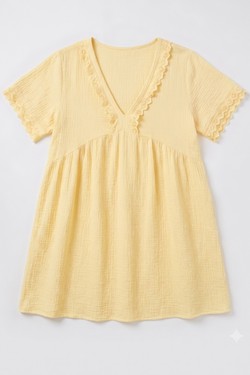 3712_RCBrode-BEIGE